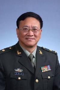 劉振邦[第二次國內革命戰爭時期延安地下黨員]