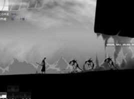 飛鷹武士4修改版 飛鷹武士4修改版