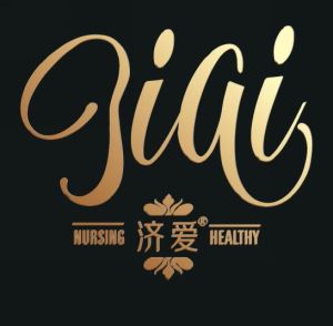 喜善國際濟愛 喜善國際濟愛