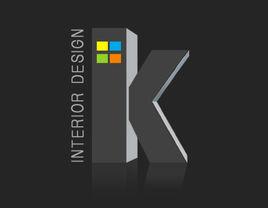 深圳市卡爾麗思室內設計有限公司 深圳市卡爾麗思室內設計有限公司