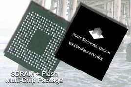 動態存儲器 動態存儲器