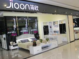 香港簡歐家具集團 香港簡歐家具集團