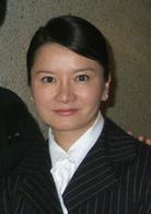 你是我的夢[中國2008年黃偉傑導演電視劇]