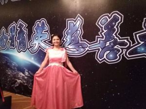 深圳市演出公司 深圳市演出公司