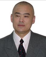 《明星求藥記》