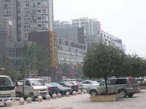 嘉美·華凱四期 嘉美·華凱四期