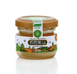 西西果原蜜 西西果原蜜