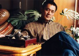 太陽淚[美國2003年安東尼·福奎阿執導電影]