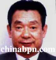 姚永全[書法家]