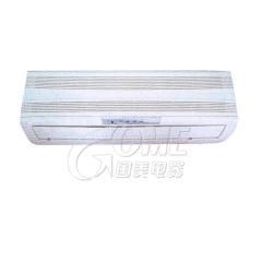 海信空調KFR-50GW/08B