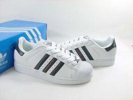 鞋子外貿原單 鞋子外貿原單