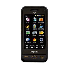 三星F839 三星F839