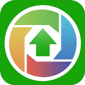 微共享相冊 微共享相冊