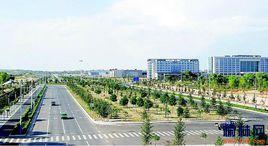 工業園區化 工業園區化