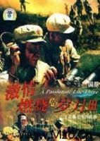 激情燃燒的歲月之國脈 激情燃燒的歲月之國脈