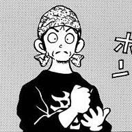 mix[日本安達充創作的漫畫]