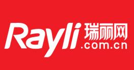 瑞麗網 瑞麗網