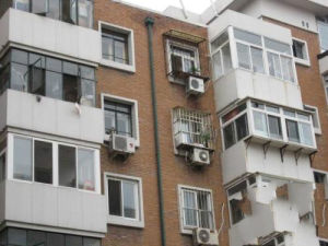 天津美園 天津美園