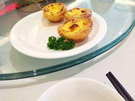 湖景金閣(花都店) 湖景金閣(花都店)