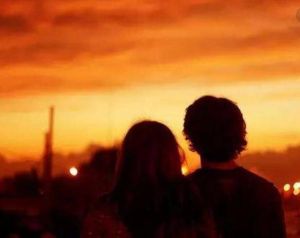 真心愛你的人 真心愛你的人