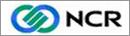 NCR