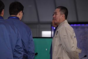 《飛天》[獻禮影片]