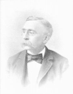 利蘭&middot;布雷德福 感受性訓練 敏感度訓練