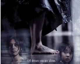 《惡夢偵探2》 《惡夢偵探2》