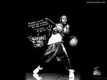 菲利普&middot;查普安