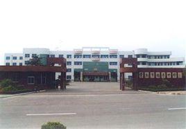 常熟市梅李中學 常熟市梅李中學