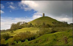 外赫布里底群島 外赫布里底群島