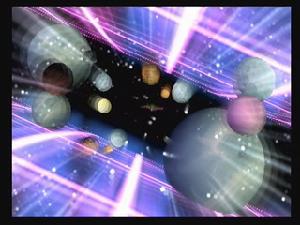 《聖鬥士星矢：黃金十二宮篇》