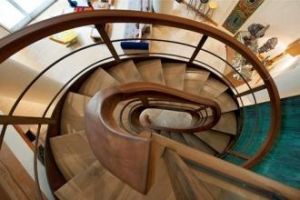 空間藝術 空間藝術