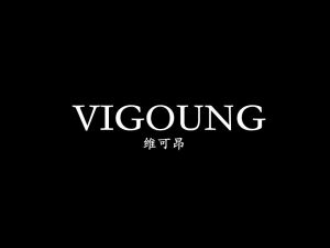 VIGOUNG VIGOUNG