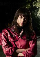 熱血街區電影版2：天空盡頭