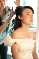 雅韻風尚 雅韻風尚