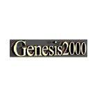 genesis2000 genesis2000