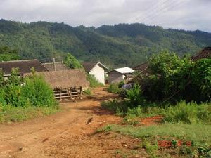 先午自然村 先午自然村