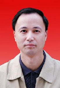 賈勇[成都市衛生健康委員會副主任]