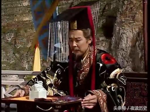 為何漢獻帝剛禪位,群臣就向劉備勸進稱帝?