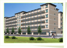 普萬光電散熱科技 普萬光電散熱科技