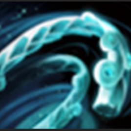 風靈之紋 風靈之紋