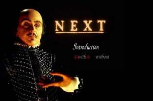 下一個(next) 下一個(next)