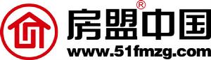 房盟中國有限公司