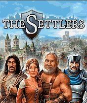 《工人物語》 《工人物語》