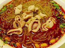 大金肥腸粉 大金肥腸粉