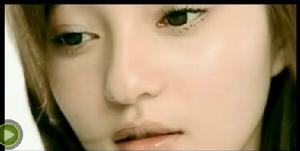 愛情旅程 愛情旅程