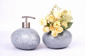 優巢不石之作系類產品