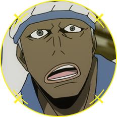 賽門·布里茲涅夫 賽門·布里茲涅夫