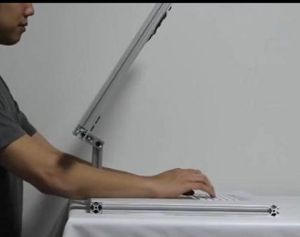 3D電腦屏 3D電腦屏